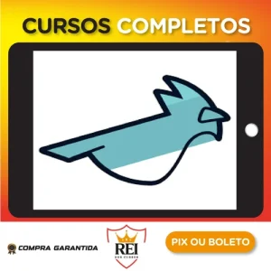 Swift IV: Usando Recursos Nativos do IOS - Alura