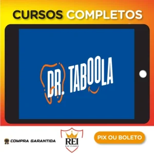 Anunciando Imóveis - David Rocha
