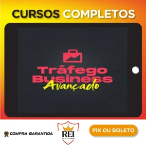 Anúncio Express 2.0 - Micha Menezes