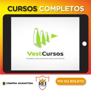 Biologia - Vestcursos