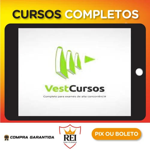 Biologia - Vestcursos