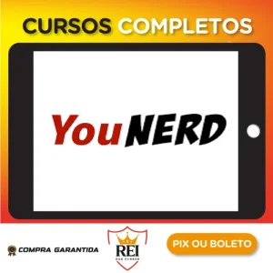 Resoluções Reais de 3 Provas do ENEM Matemática - YouNERD Cursos