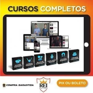 Universidade Carisma