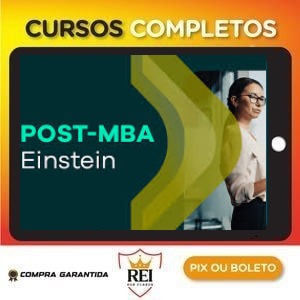 After Masters – Cursos Online Interativos