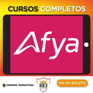 Afya CardioPapers - Curso de Produtividade