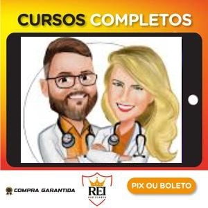 Bases do Exame Clínico - Celmo Porto